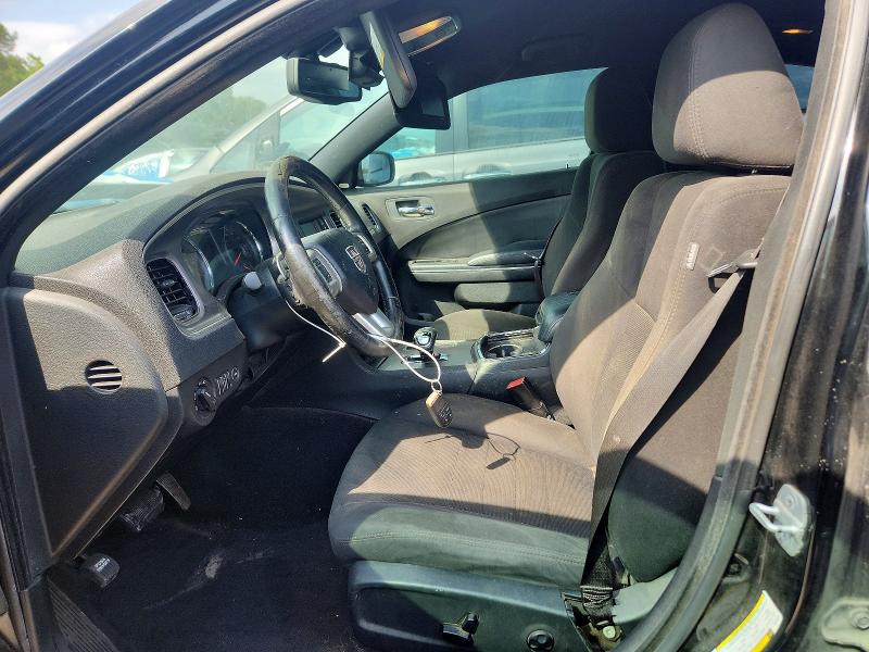 Aukcja sprzedaży 2012 Dodge Charger, vin: 2C3CDXHG2CH149008, numer aukcji: 69031886