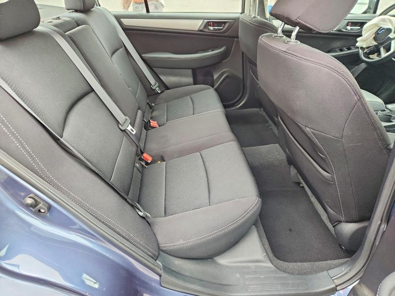 Продаж на аукціоні авто 2017 Subaru Legacy, vin: 4S3BNAF65H3054464, номер лоту: 70259976