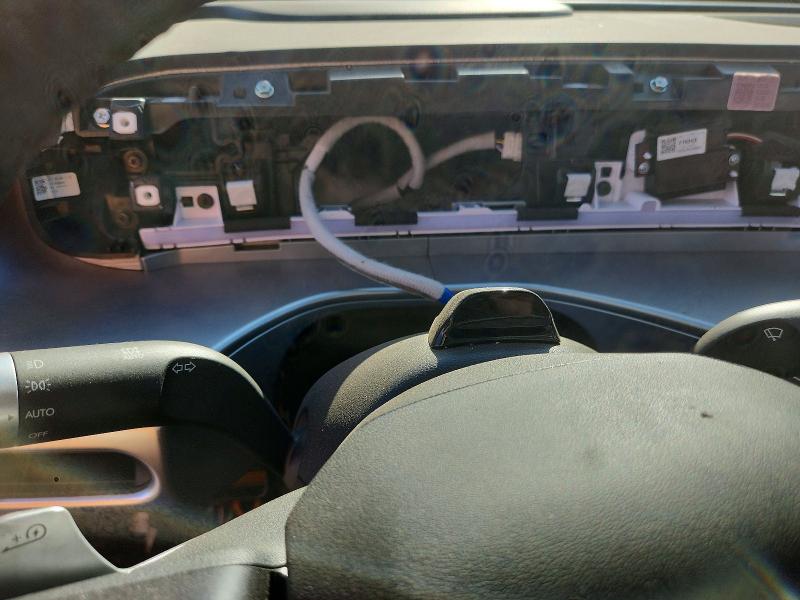 67868426 :رقم المزاد ، 7YAMUFS3XTY006418 vin ، 2026 Hyundai Ioniq 9 مزاد بيع