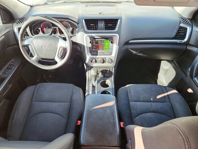 Продаж на аукціоні авто 2016 Gmc Acadia, vin: 1GKKRPKD0GJ164493, номер лоту: 70273516