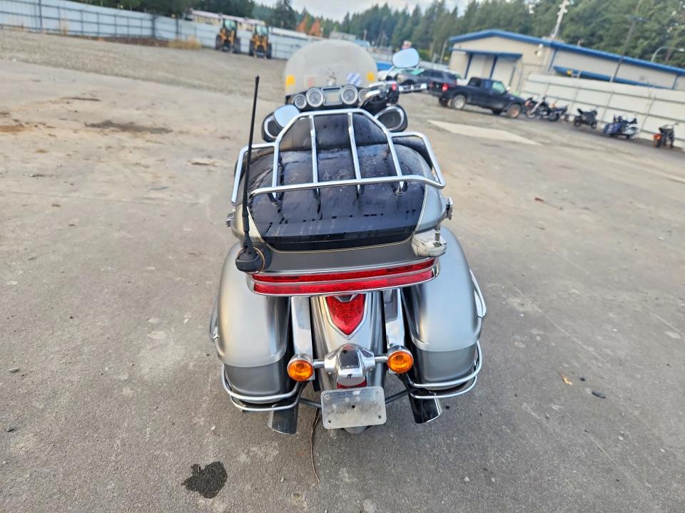 Продажа на аукционе авто 2010 Kawasaki Vn1700, vin: JKBVNRB13AA000304, номер лота: 69755856