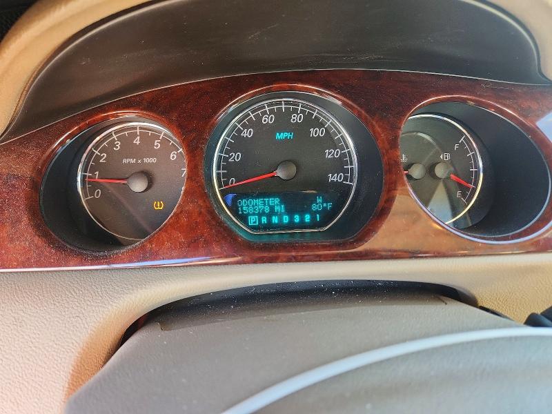 Aukcja sprzedaży 2006 Buick Lucerne, vin: 1G4HD57246U123423, numer aukcji: 67534066