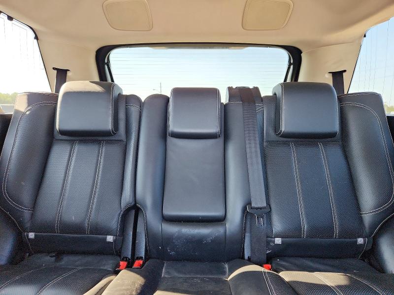 Продаж на аукціоні авто 2010 Land Rover Range Rover Sport, vin: SALSK2D49AA233651, номер лоту: 67603616