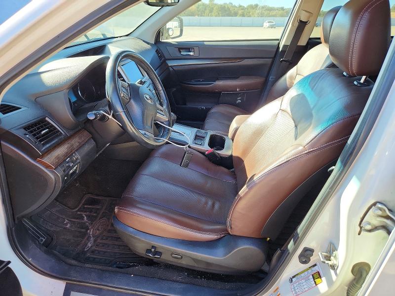 Продаж на аукціоні авто 2013 Subaru Outback, vin: 4S4BRDSC5D2263121, номер лоту: 70999776