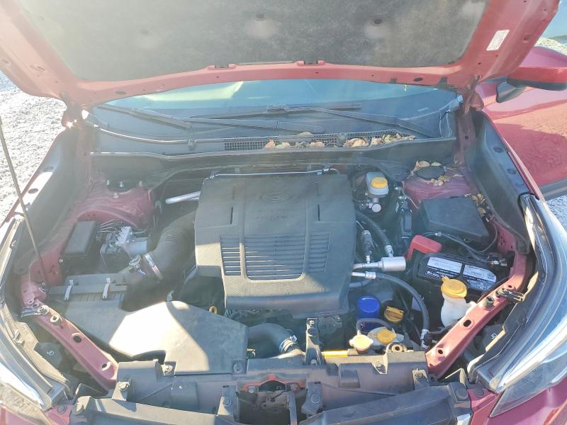 68510356 :رقم المزاد ، JF2SKAEC3KH557003 vin ، 2019 Subaru Forester مزاد بيع