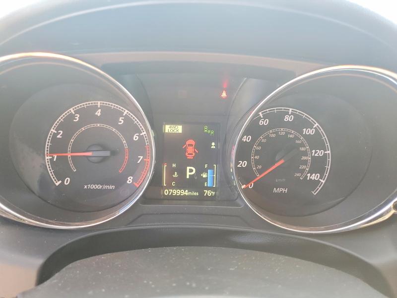 2019 Mitsubishi Outlander Sport მანქანა იყიდება აუქციონზე, vin: JA4AR3AUXKU025023, აუქციონის ნომერი: 70315296