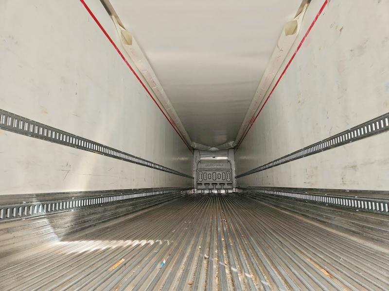 Aukcja sprzedaży 2022 Utility Trailer Trailer, vin: 3UTVS2536N8536129, numer aukcji: 67845266