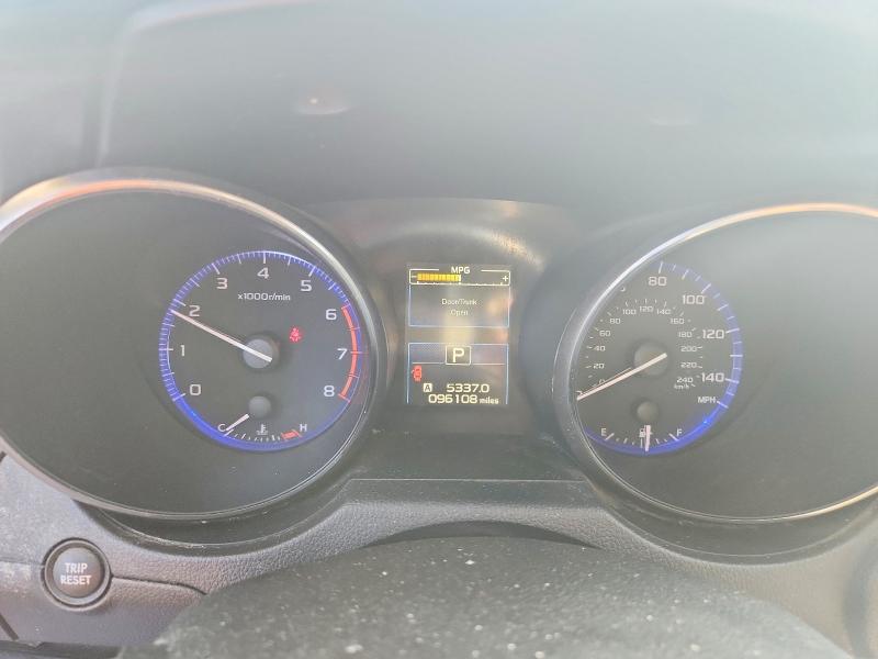 Продаж на аукціоні авто 2017 Subaru Legacy, vin: 4S3BNAR69H3024928, номер лоту: 68645486