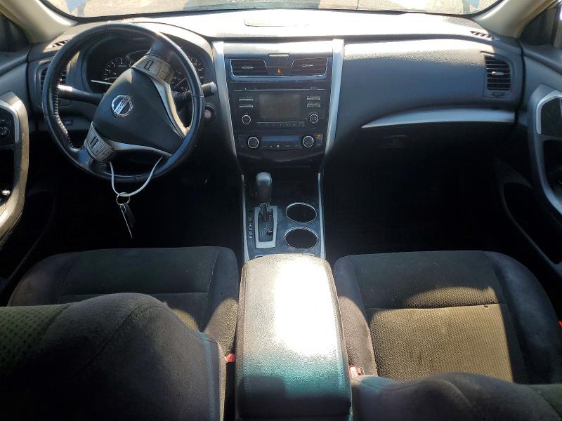 66628656 :رقم المزاد ، 1N4AL3AP5DC906437 vin ، 2013 Nissan Altima مزاد بيع