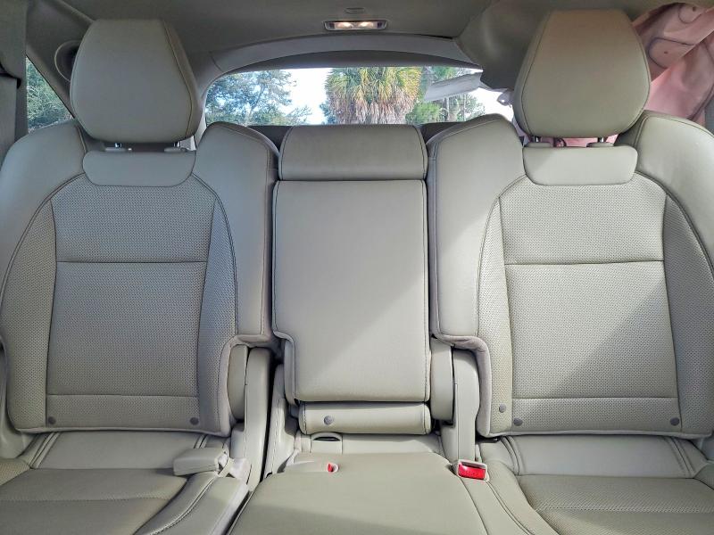 Aukcja sprzedaży 2020 Acura Mdx, vin: 5J8YD4H55LL034485, numer aukcji: 70018246