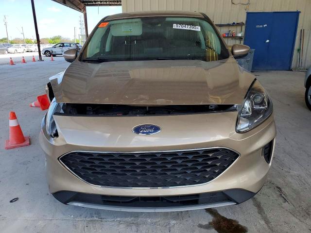 Продаж на аукціоні авто 2021 Ford Escape, vin: 1FMCU0G63MUB00700, номер лоту: 71111176
