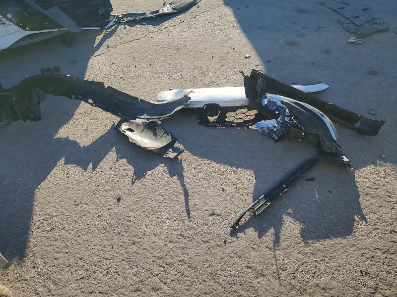 67464626 :رقم المزاد ، 19XFL1H79PE015235 vin ، 2023 Honda Civic مزاد بيع