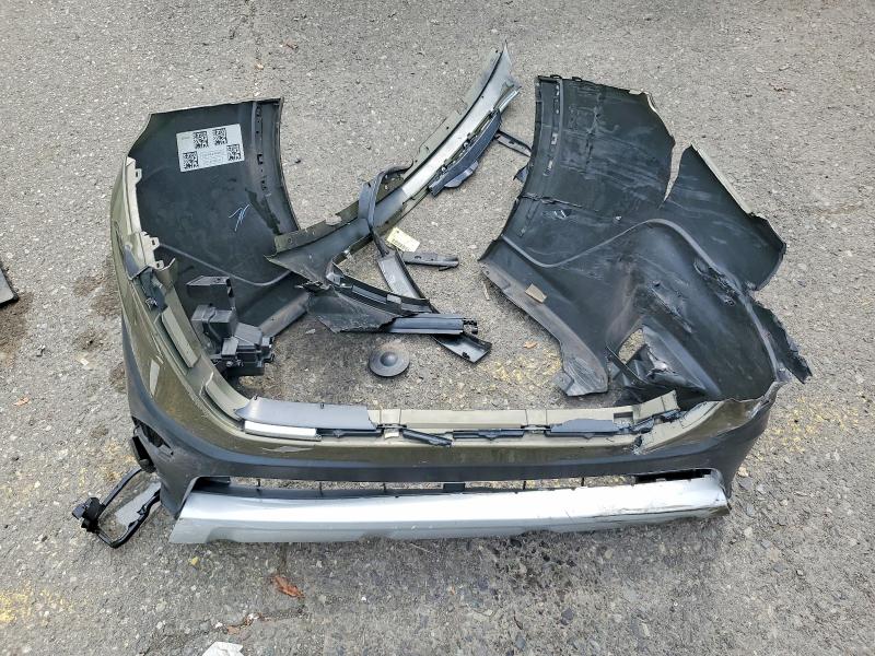 Продажа на аукционе авто 2022 Subaru Outback, vin: 4S4BTANC9N3284190, номер лота: 69358936