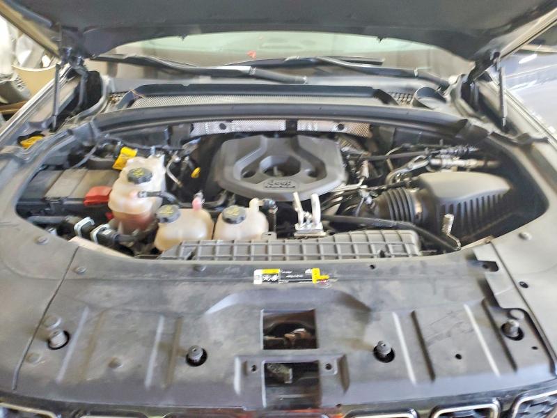 Aukcja sprzedaży 2024 Jeep Grand Cherokee, vin: 1C4RJYB67RC132267, numer aukcji: 67678426