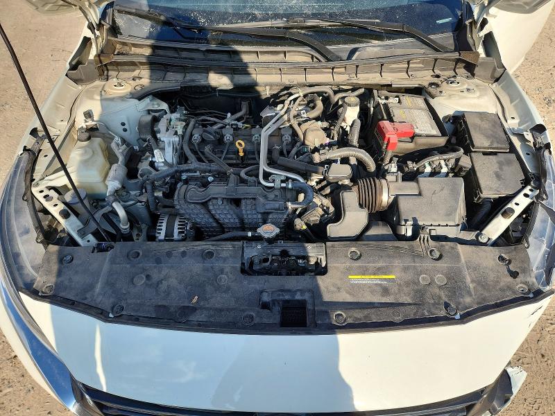 Aukcja sprzedaży 2023 Nissan Altima, vin: 1N4BL4DV0PN327417, numer aukcji: 69305976