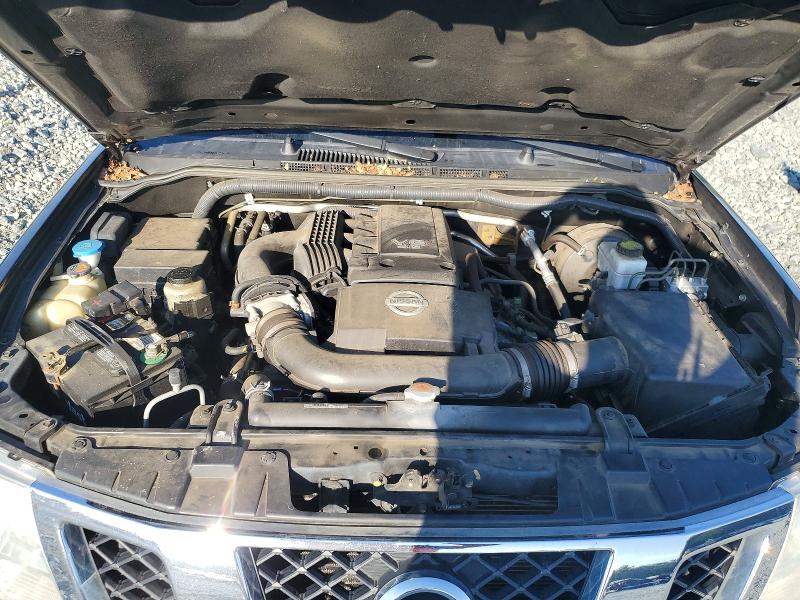 68425926 :رقم المزاد ، 1N6AD0ER6JN739956 vin ، 2018 Nissan Frontier مزاد بيع