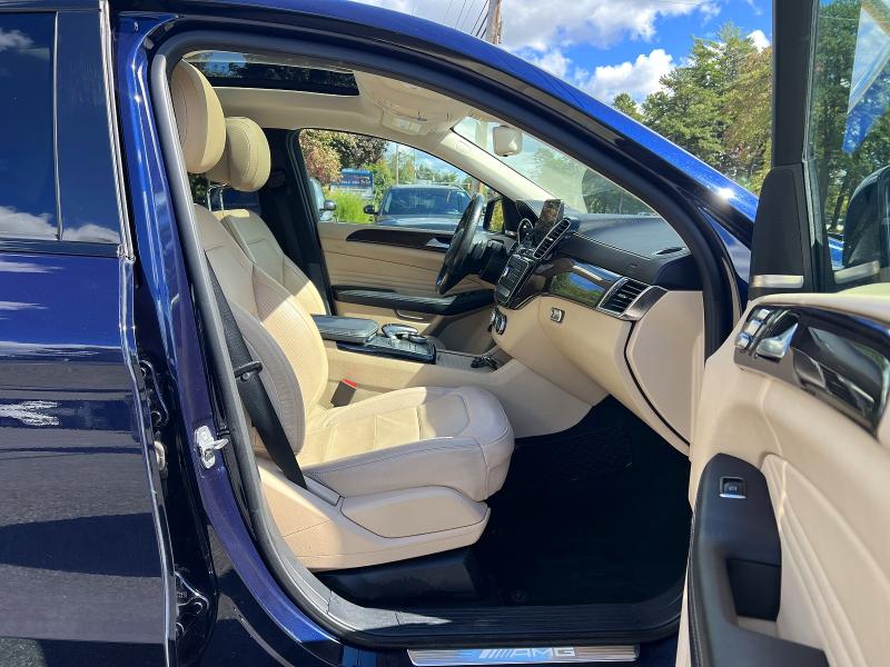 Продажа на аукционе авто 2019 Mercedes-benz Gle Coupe, vin: 4JGED6EB6KA150467, номер лота: 70550416