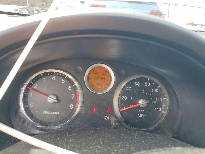 70543986 :رقم المزاد ، 3N1AB61E97L666107 vin ، 2007 Nissan Sentra مزاد بيع