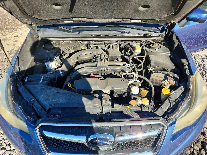 70659686 :رقم المزاد ، JF2GPADCXF8277772 vin ، 2015 Subaru Xv Crosstrek مزاد بيع