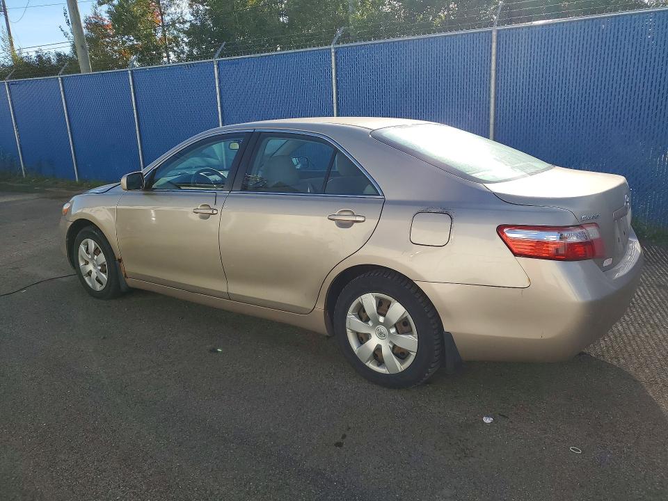 Продаж на аукціоні авто 2009 Toyota Camry, vin: 4T1BE46K59U291462, номер лоту: 71207336