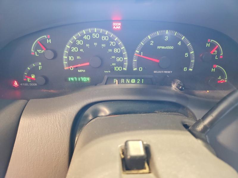 67298626 :رقم المزاد ، 1FTRW08L72KB31356 vin ، 2002 Ford F150 مزاد بيع
