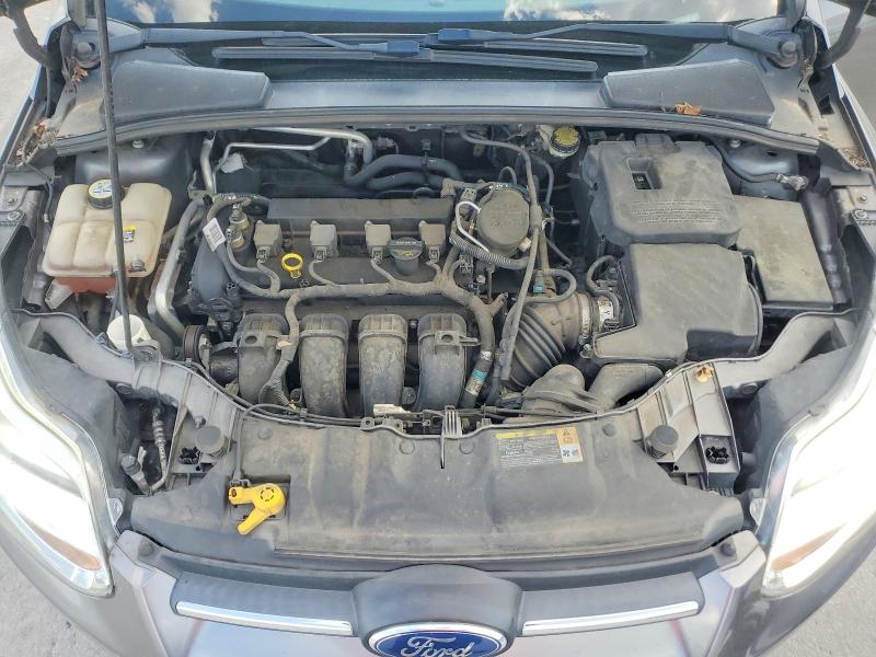 67999656 :رقم المزاد ، 1FAHP3E29CL328875 vin ، 2012 Ford Focus مزاد بيع
