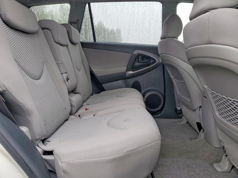 Продажа на аукционе авто 2006 Toyota Rav4, vin: JTMBD31V965039898, номер лота: 70262816