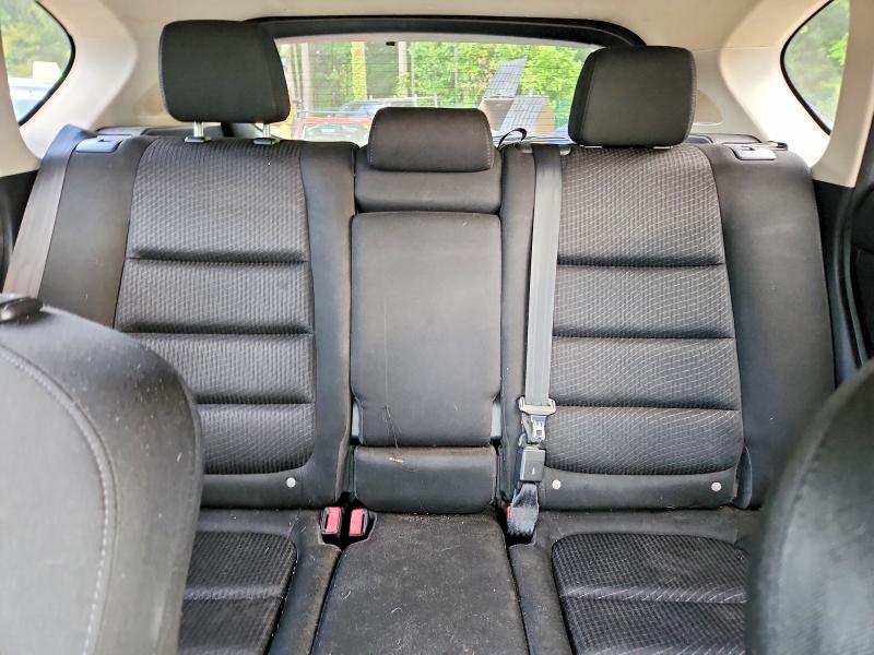 Продаж на аукціоні авто 2013 Mazda Cx-5, vin: JM3KE4CE1D0164427, номер лоту: 69109446