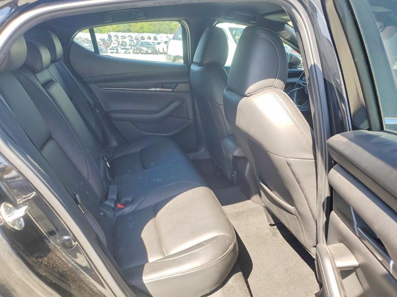 67785656 :رقم المزاد ، JM1BPALM8L1171425 vin ، 2020 Mazda 3 مزاد بيع
