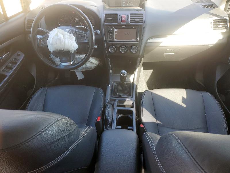 Продажа на аукционе авто 2013 Subaru Xv Crosstrek, vin: JF2GPAKC3D1856563, номер лота: 69362276