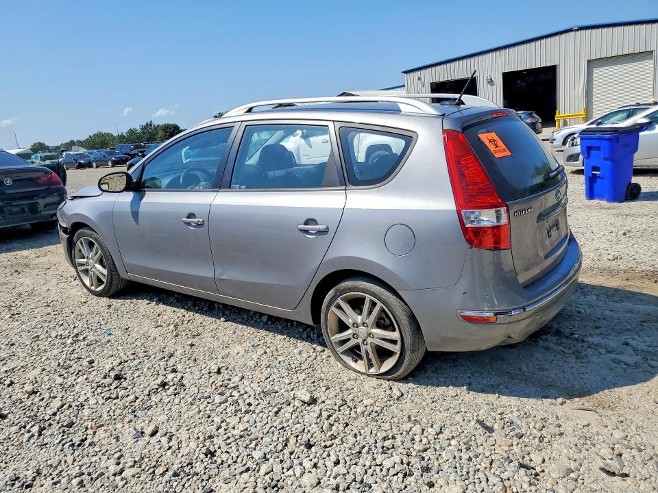 Aukcja sprzedaży 2012 Hyundai Elantra Touring, vin: KMHDC8AE4CU150624, numer aukcji: 67171856