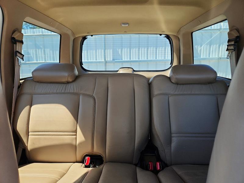 Продаж на аукціоні авто 2000 Mercury Mountaineer, vin: 4M2ZU66P0YUJ15716, номер лоту: 67479116