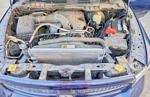 67334336 :رقم المزاد ، 1C6RR6KT0DS700478 vin ، 2013 Ram 1500 مزاد بيع