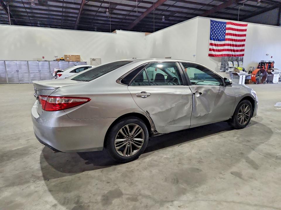 Продаж на аукціоні авто 2016 Toyota Camry, vin: 4T1BF1FK3GU999315, номер лоту: 67877536