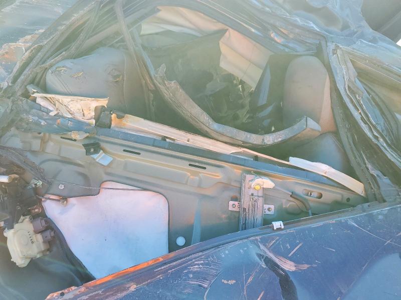 70356346 :رقم المزاد ، 2HNYD18825H520334 vin ، 2005 Acura Mdx مزاد بيع