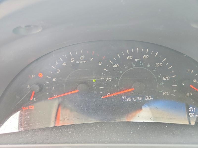 Продаж на аукціоні авто 2009 Toyota Camry, vin: 4T1BE46K89U834013, номер лоту: 70912106