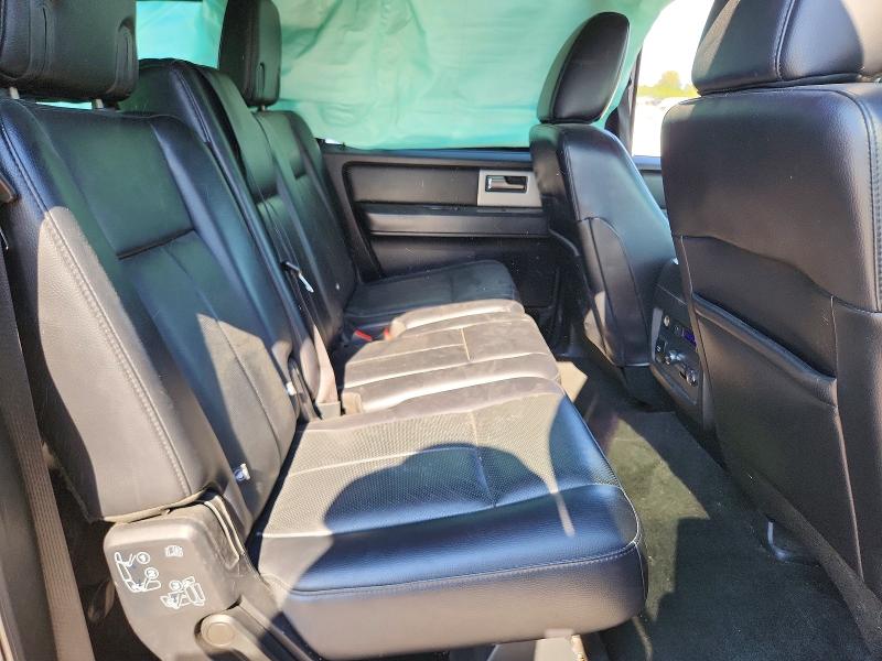 Aukcja sprzedaży 2017 Ford Expedition, vin: 1FMJK2AT4HEA48503, numer aukcji: 67500726