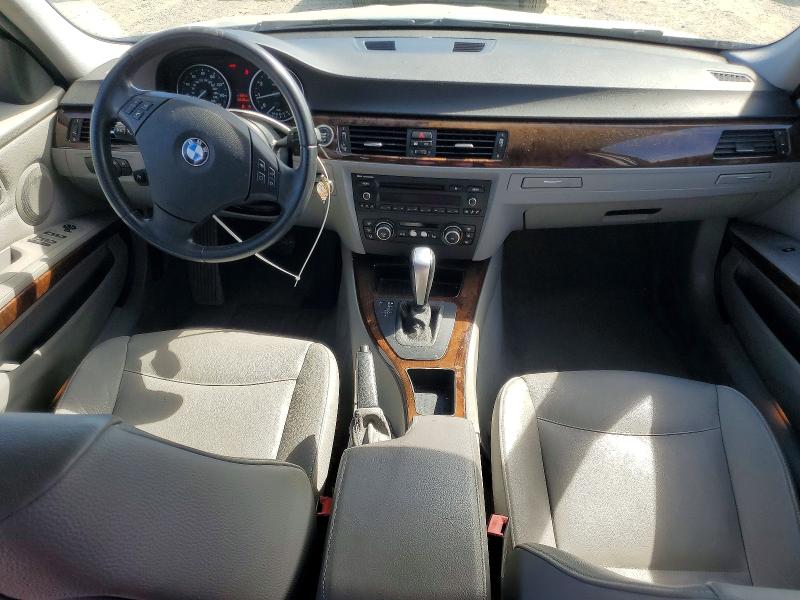 Aukcja sprzedaży 2011 Bmw 328, vin: WBAPH5G52BNM72712, numer aukcji: 68568336