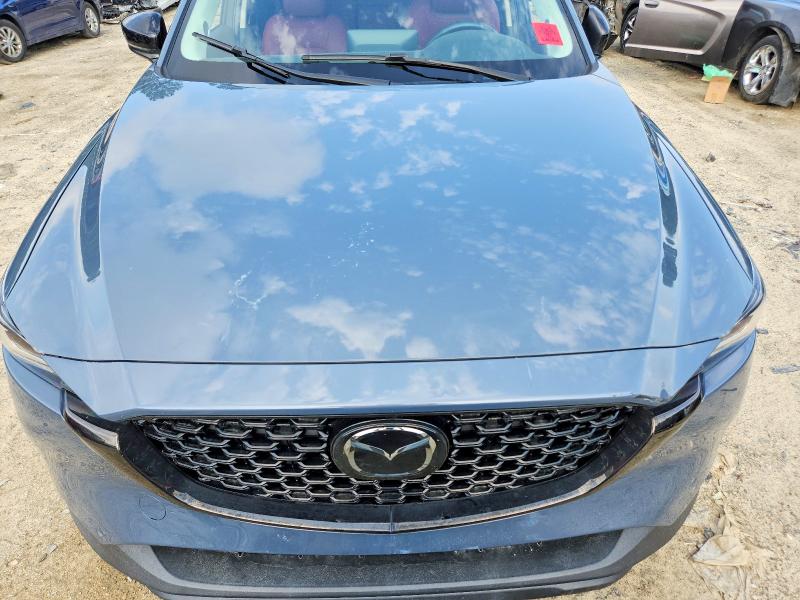 Aukcja sprzedaży 2023 Mazda Cx-5, vin: JM3KFBCM4P0236895, numer aukcji: 67011056