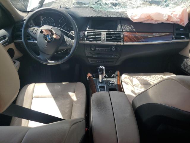 Продаж на аукціоні авто 2011 Bmw X5, vin: 5UXZV4C54BL408055, номер лоту: 68998246