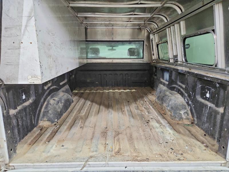 Aukcja sprzedaży 2020 Ford F150, vin: 1FTMF1CB9LKD53168, numer aukcji: 69707666