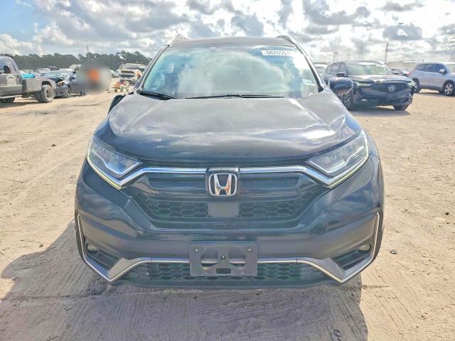 2020 Honda Cr-v მანქანა იყიდება აუქციონზე, vin: 7FARW1H99LE014312, აუქციონის ნომერი: 68265546