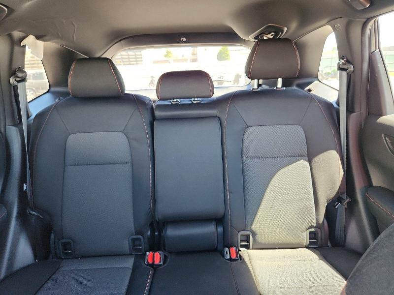 Продаж на аукціоні авто 2026 Honda Cr-v, vin: 7FARS6H57TE159452, номер лоту: 67878656