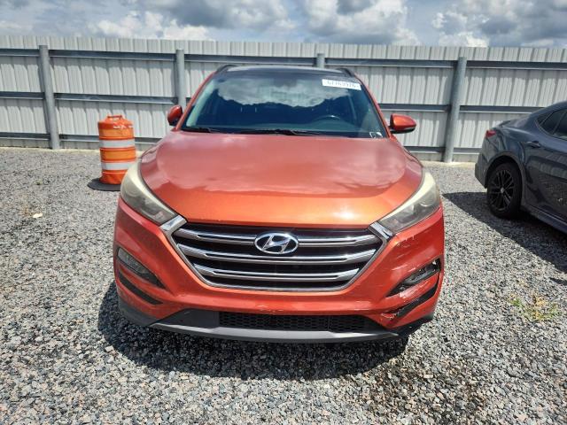Aukcja sprzedaży 2016 Hyundai Tucson, vin: KM8J33A23GU142239, numer aukcji: 67763976