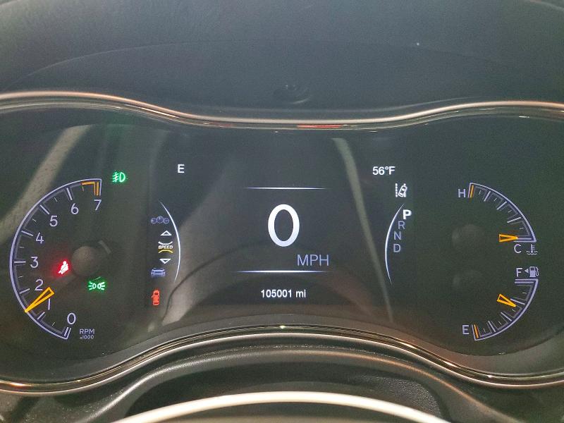 Aukcja sprzedaży 2021 Jeep Grand Cherokee, vin: 1C4RJFCG4MC549639, numer aukcji: 71026826