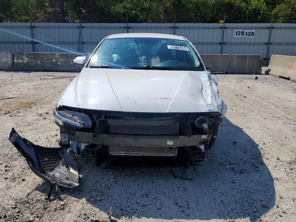Aukcja sprzedaży 2024 Hyundai Elantra, vin: KMHLM4DG7RU785795, numer aukcji: 69775266