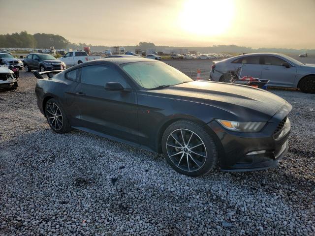 70258736 :رقم المزاد ، 1FA6P8TH8H5230136 vin ، 2017 Ford Mustang مزاد بيع