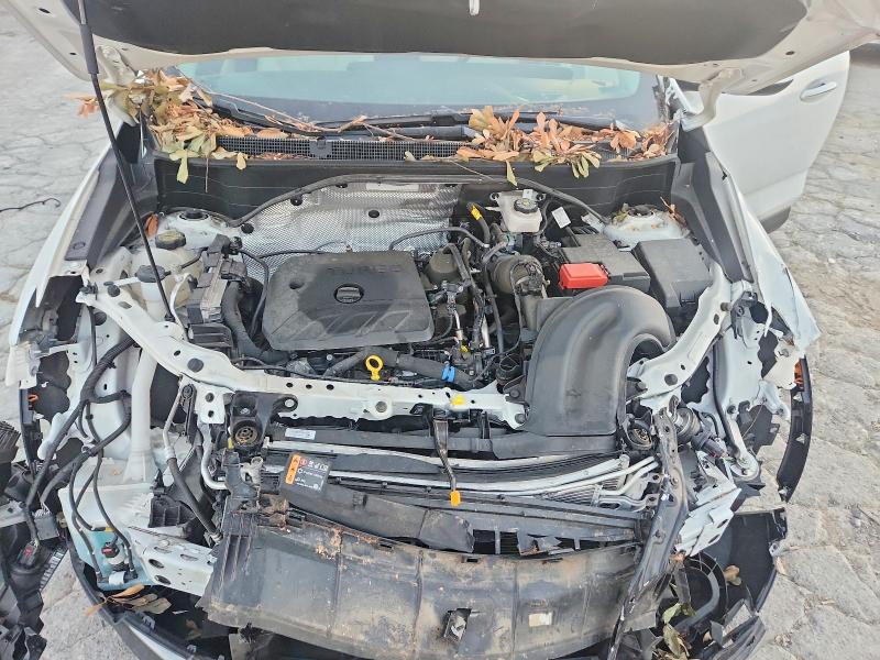 Aukcja sprzedaży 2024 Buick Encore Gx, vin: KL4AMBSL6RB216393, numer aukcji: 68489236