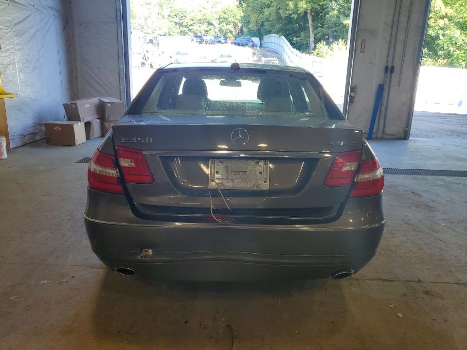 Aukcja sprzedaży 2013 Mercedes-benz E, vin: WDDHF8JB2DA712127, numer aukcji: 67690116