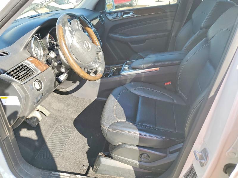 Продаж на аукціоні авто 2012 Mercedes-benz Ml, vin: 4JGDA5HB6CA025500, номер лоту: 68489426